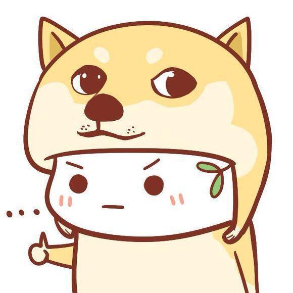 新叶卡盟 - 熊猫自助下单网站,小红书真人点赞_YouTube观看量购买